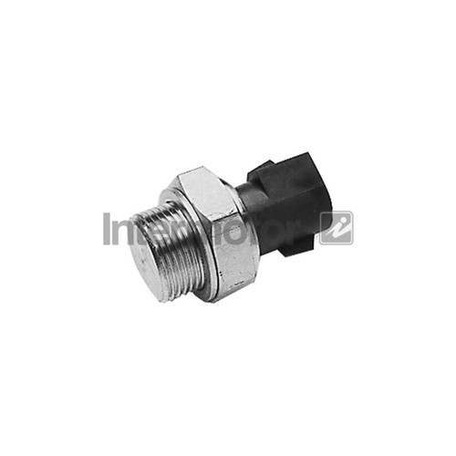 For ford fiesta - ford,