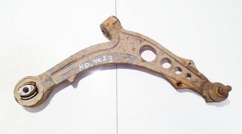 46545659 control arm front - arm,