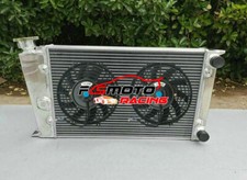 For VW GOLF MK1 CADDY Jetta