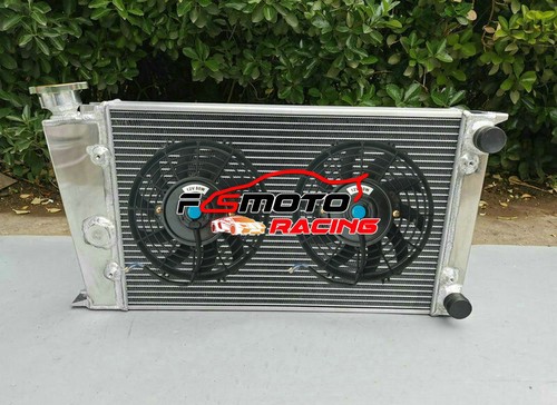 For golf mk1 caddy jetta - vw,
