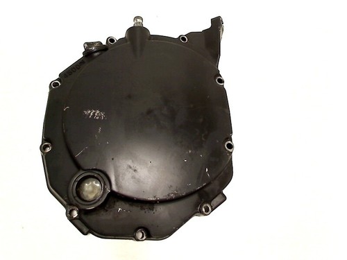 Engine cover right - engine, gsx