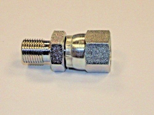 Unf female adapters bsp - ,