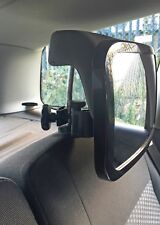 New Extra Large Superview Baby Car Seat & Child Safety Parent View Travel Mirror