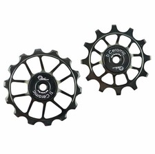 OMNI Racer WORLDS LIGHTEST