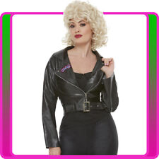 Ladies Grease Sandy Costume