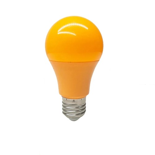 E27 screw led bulb - led, 2835