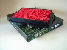 HFA1930 HIFLO AIR FILTER Honda