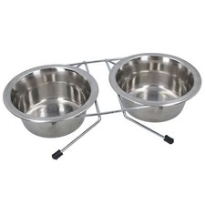 Small Dishwasher Safe