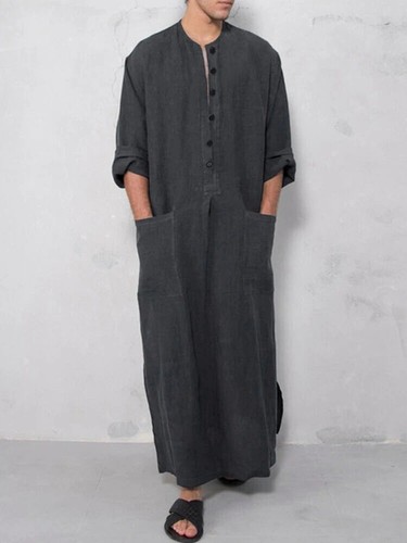 Ramadan muslim dress turkey - ramadan,