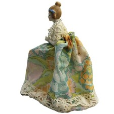 A good antique novelty