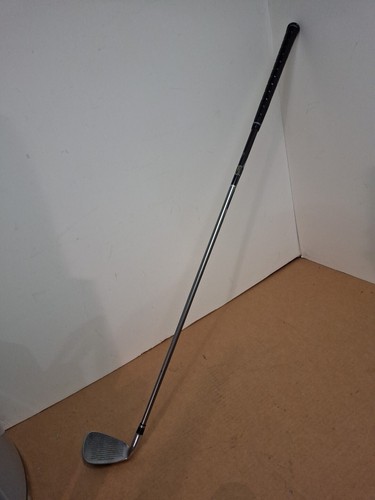 Taylormade single 7 - xd,