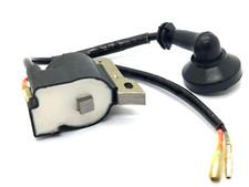 IGNITION COIL FOR ZENOAH G23L