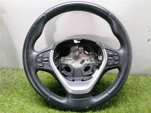 62560033f steering wheel bmw - wheel, 1