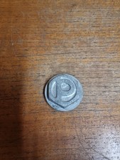 Panther Motorcycle Engine