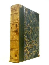 The International Library of