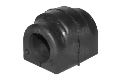 Stabilizer rubber bush rear - bush,
