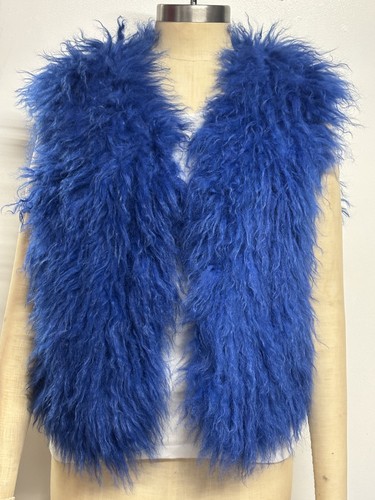 Bnwt 100 pure - pure, mongolian