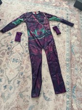 Mal character  Costume -