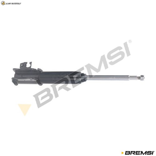 Shock absorber sa1605 - shock,