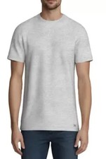 Mens aeropostale heather - mens,