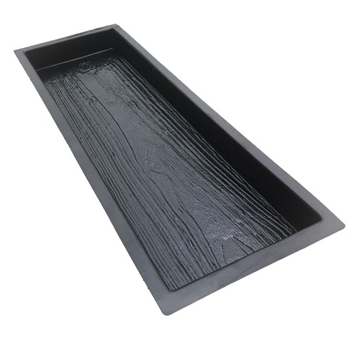 Casting molds for concrete - casting,