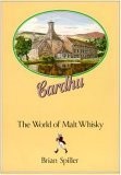 Cardhu the world malt - the,