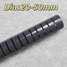 Dia:20-50mm Kit Pond Fish Tank