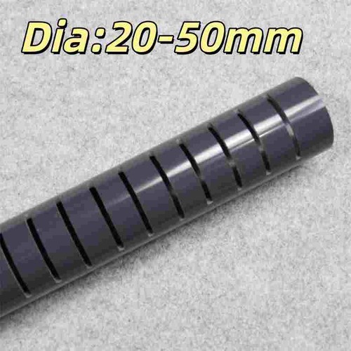 Dia 50mm kit pond fish - dia:20-50mm,