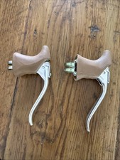 Retro dia-compe Bicycle Brake