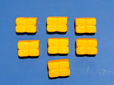 SCALEXTRIC TRI-ANG VINTAGE