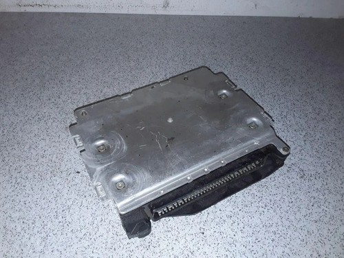 Bmw touring e36 engine - 3,