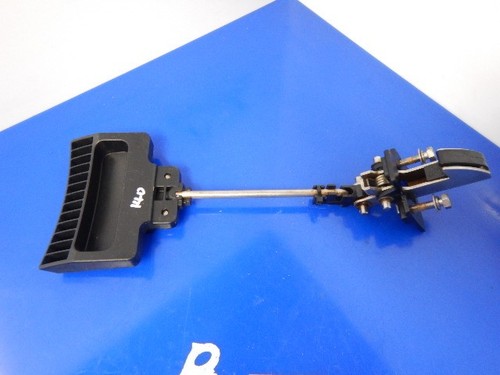 Oem yamaha waverunner - oem,