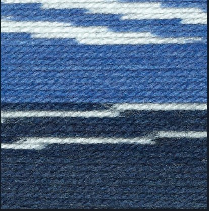 James brett scandi aran yarn - james,