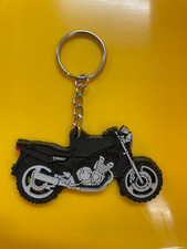 New Aftermarket Yamaha XJ600N