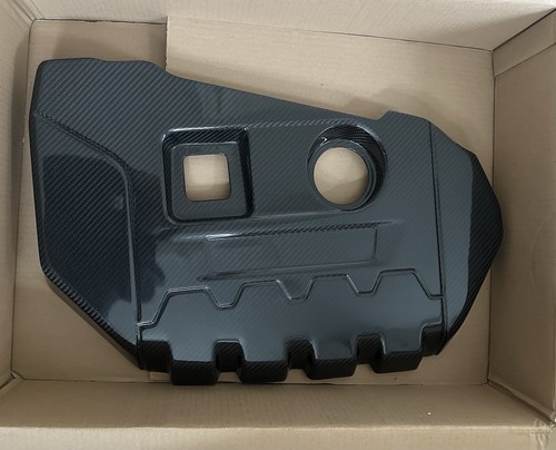 Focus mk3 5 kuro - st, mk3.5