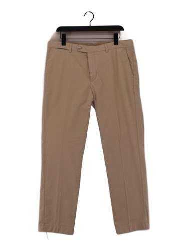 Hackett men trousers - hackett, w