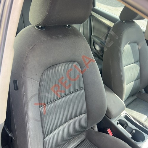 Audi avant tfsi mk4 - audi, (8k)