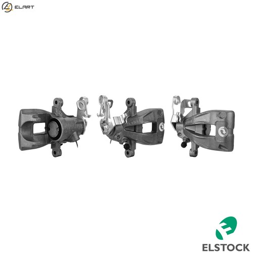 Brake caliper 1627 for - brake,