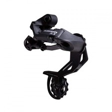SRAM X3 Rear Derailleur 7/8