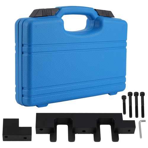 Camshaft timing tool set - tool,
