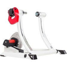 ELITE Qubo Fluid Home Trainer