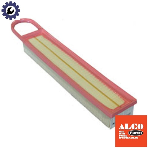 Air filter 8448 for peugeot - air,