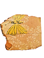 Antique,Historic,1925 Vanity