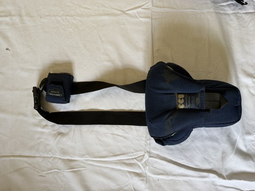 Vintage ccs camera care - vintage,
