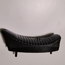 Anschutz Feinwerkbau   Butt