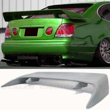 Universal 65" JDM 326 Power