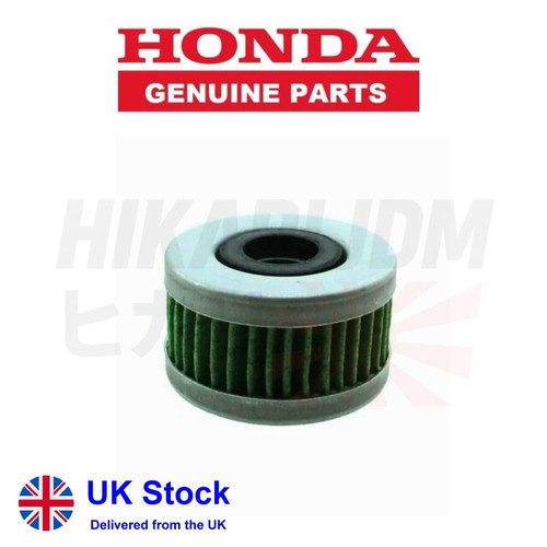 Genuine honda outboard - genuine,
