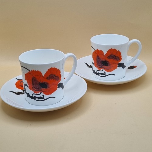 Wedgwood susie cooper corn - wedgwood,