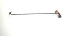 HP PAVILION G6-1009EA HINGE WITH BRACKET FBR15008010 ORIGINAL RIGHT