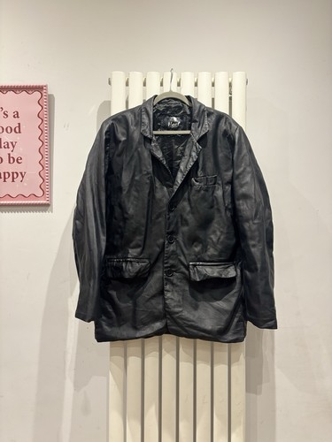 Heeli london men black - london,